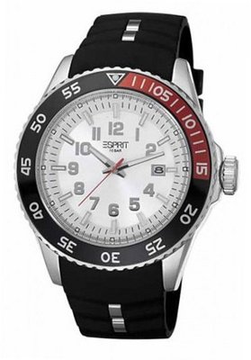 Esprit Access ES103631002U