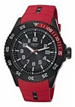 Esprit Access ES103631004U