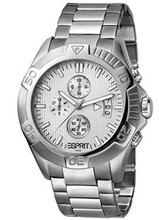 Esprit Activity Chrono ES101661002