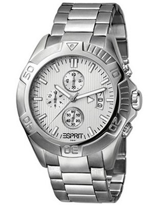 Esprit Activity Chrono ES101661002
