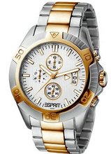 Esprit Activity Chrono ES101661003