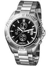 Esprit Activity Chrono ES101661004