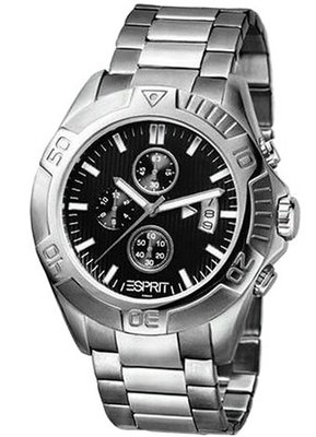 Esprit Activity Chrono ES101661004