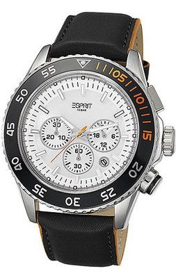 Esprit Activity Chrono ES103621002U