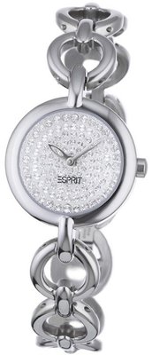 Esprit Adria ES102682003