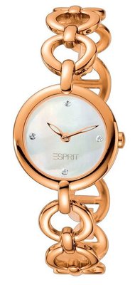Esprit Adria ES102682004