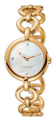 Esprit Adria ES102682006