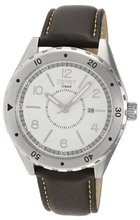 Esprit Alamo Brown ES105541002 Analogue for