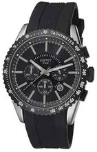 Esprit Athletic Chrono ES104031002U