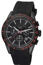 Esprit Athletic Chrono ES104031003U