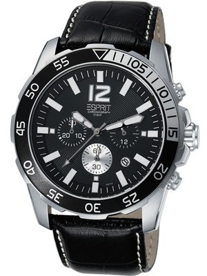 Esprit Athletic ES102511001