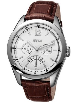 Esprit Avalance Multifunction ES102831001