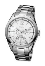 Esprit Avalance Multifunction ES102831005