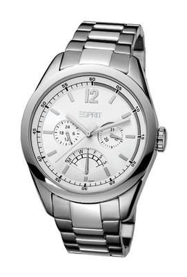 Esprit Avalance Multifunction ES102831005