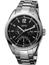 Esprit Avalance Multifunction ES102831006