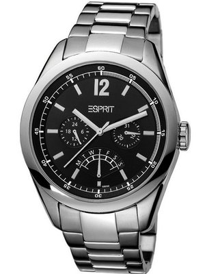 Esprit Avalance Multifunction ES102831006
