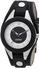 Esprit Booca Casual Continous strap