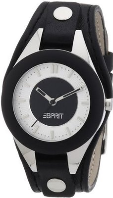 Esprit Booca Casual Continous strap