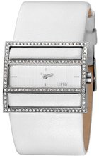 Esprit Cascade ES103072002