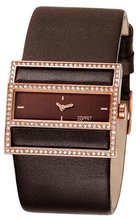 Esprit Cascade ES103072003