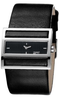 Esprit Cascade ES103082001