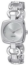 Esprit Cinecitta ES102672001