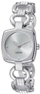 Esprit Cinecitta ES102672001