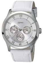 Esprit Circuit ES103732003