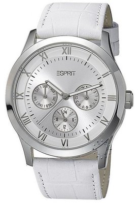 Esprit Circuit ES103732003