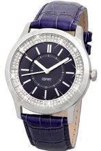 Esprit Circuit Glam ES103812003U