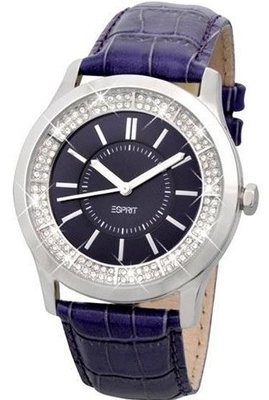 Esprit Circuit Glam ES103812003U