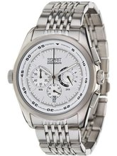 Esprit Classic Chronograph ES000BS1012
