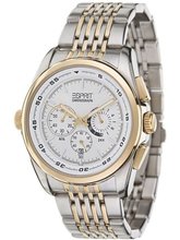 Esprit Classic Chronograph ES000BS1014