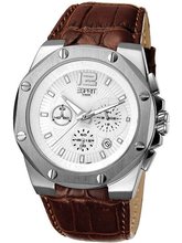 Esprit Clear Octo ES102881001