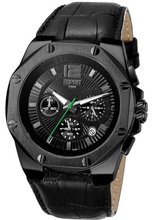 Esprit Clear Octo ES102881003U