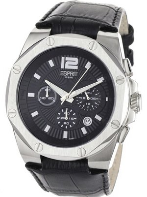 Esprit Competition ES102881002