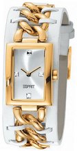 Esprit Cool Chic ES102612002