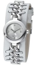 Esprit Cool Chic ES102622001