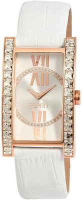 Esprit Delicate Roman ES101362005