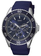 Esprit Deviate ES103622004