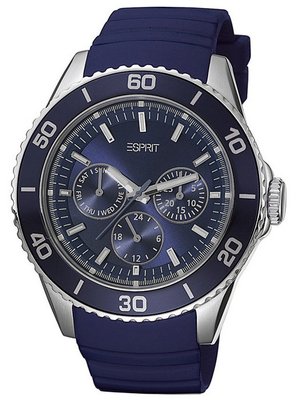 Esprit Deviate ES103622004