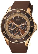 Esprit Deviate ES103622006U