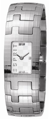 Esprit Disco Houston ES102472002