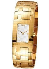 Esprit Disco Houston ES102472003