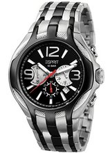 Esprit Discovery ES101641002