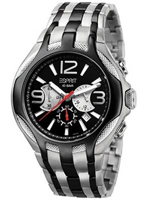 Esprit Discovery ES101641002
