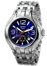 Esprit Discovery ES101641003