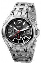 Esprit Discovery ES101641004