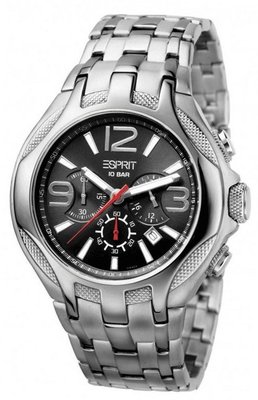 Esprit Discovery ES101641004