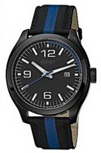 Esprit Discovery ES103872002U